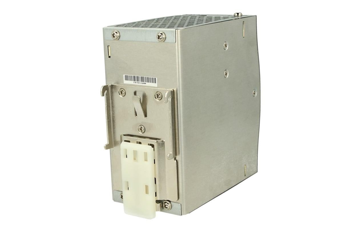 Meanwell 240w 24v 48v din ray güç kaynağı 24v meanwell ndr24024 ndr-240-24 Aliba