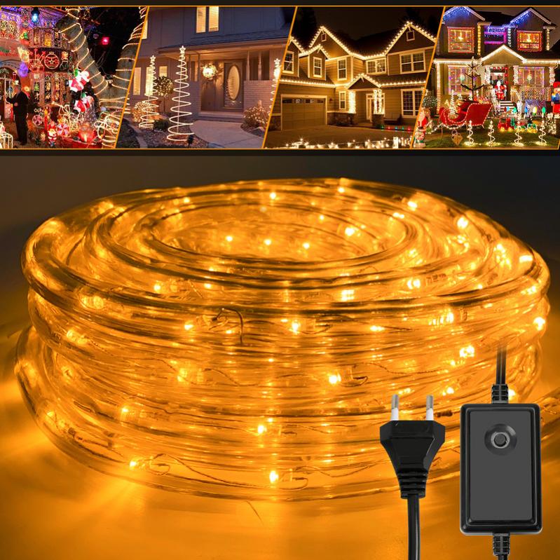 GREENICE - Tubo Led T5 11w 1.100lm 6000ºk 85cm Driver Interno 50.000h