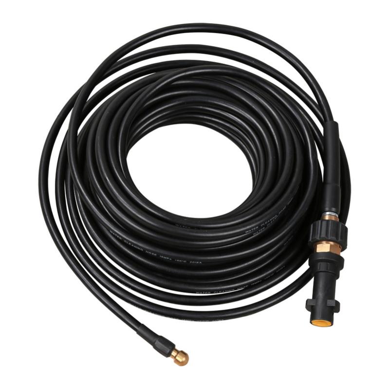 Tubo karcher | Acquisti Online su Tubo karcher | Acquisti Online su