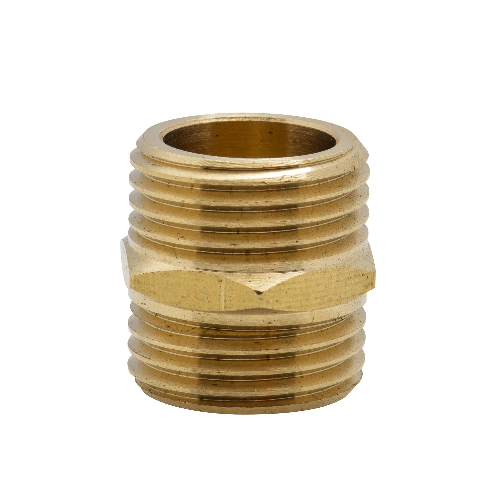 Raccord coudé 32 mm 1'' FM pour tuyaux PE Raccord coudé 32 mm 1'' FM pour tuyaux PE