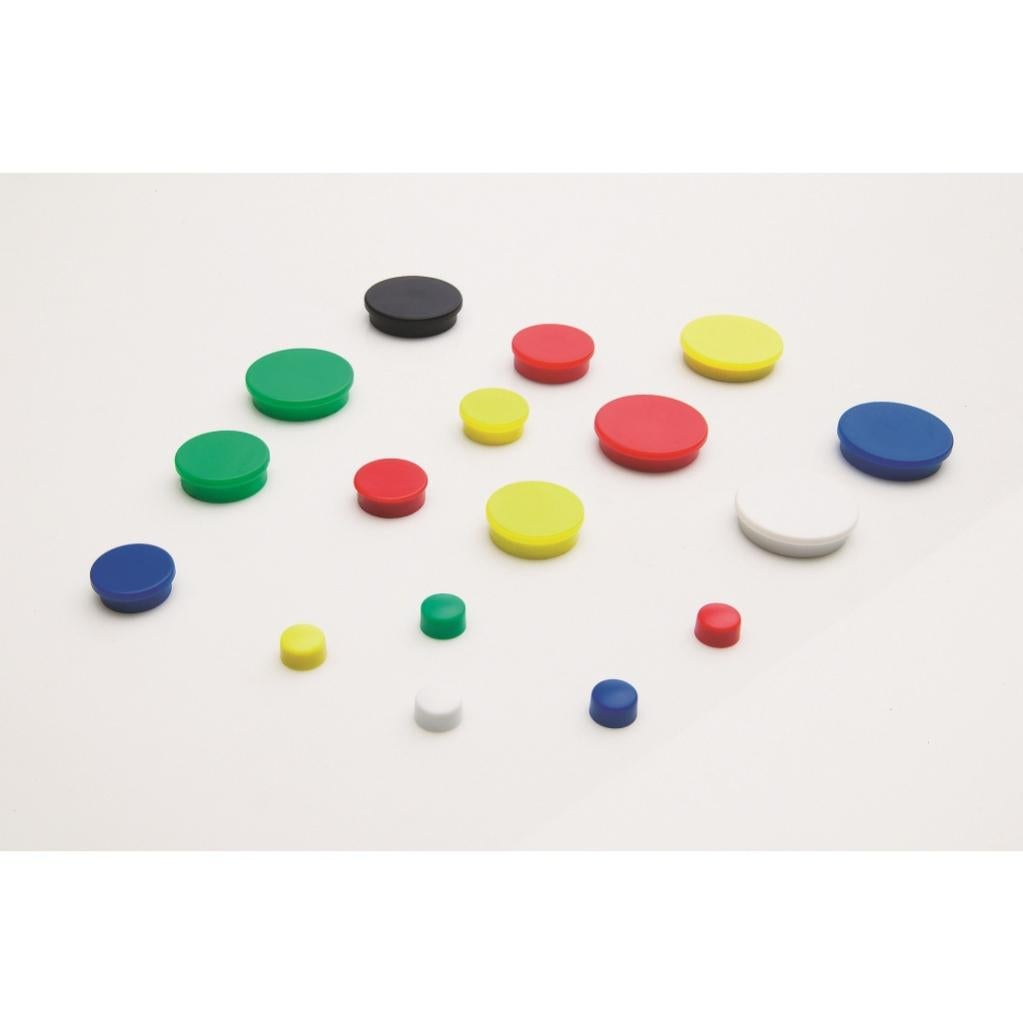 Hot Wheels Pneumatico In Gomma A 5 Raggi 12 Mm + 10 Mm - 12 Set - Foto 8