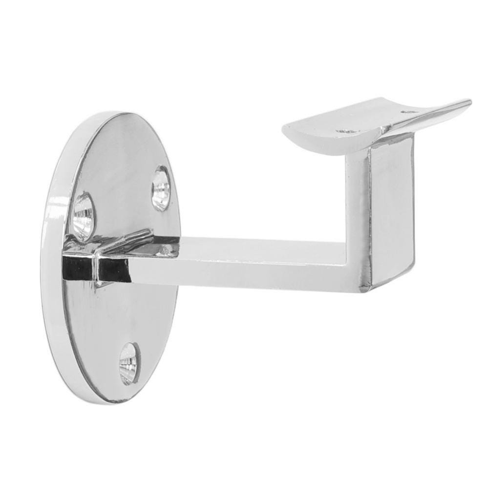 Supporto Per Corrimano In Legno - Foto 4