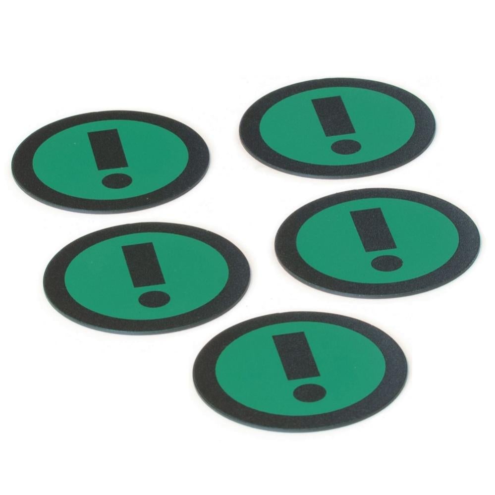 petit aimant leroy merlin