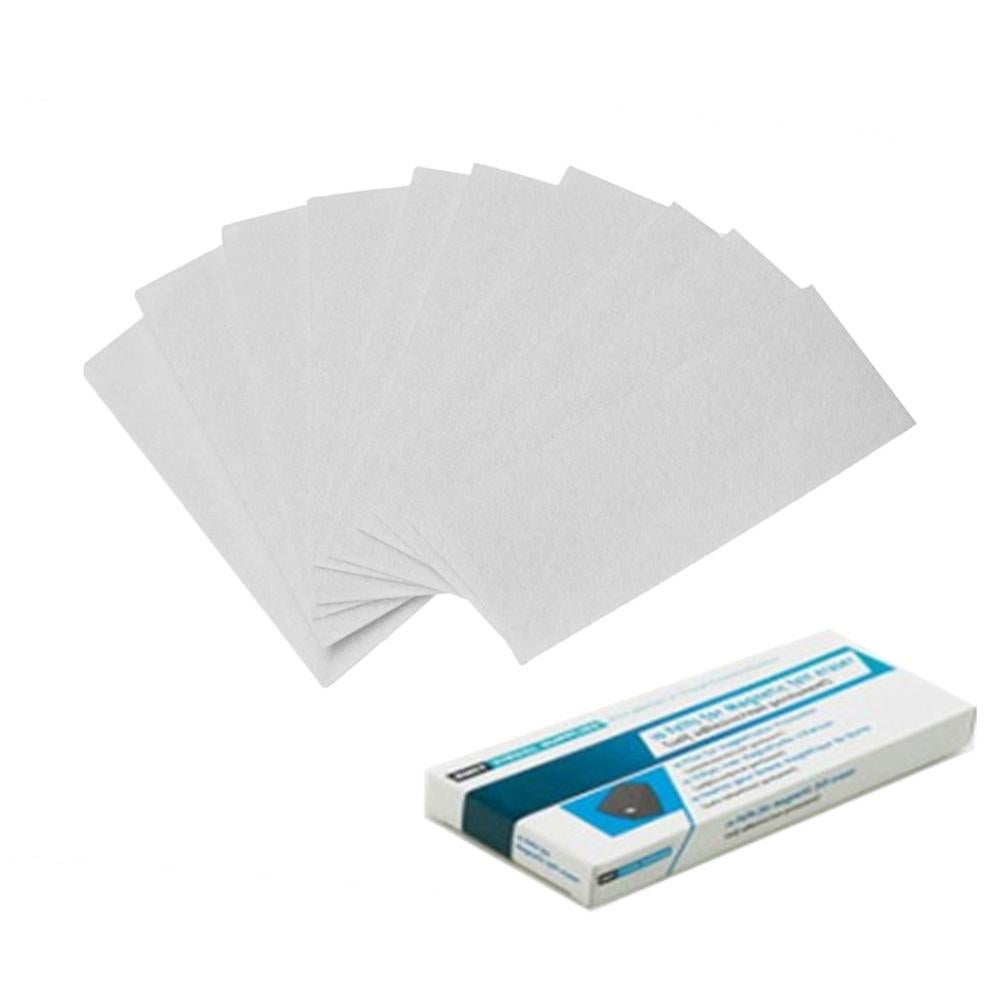 CNC BRIDGEPORT - Fresadora De Pieza De Fresado De Rodilla Con Placa