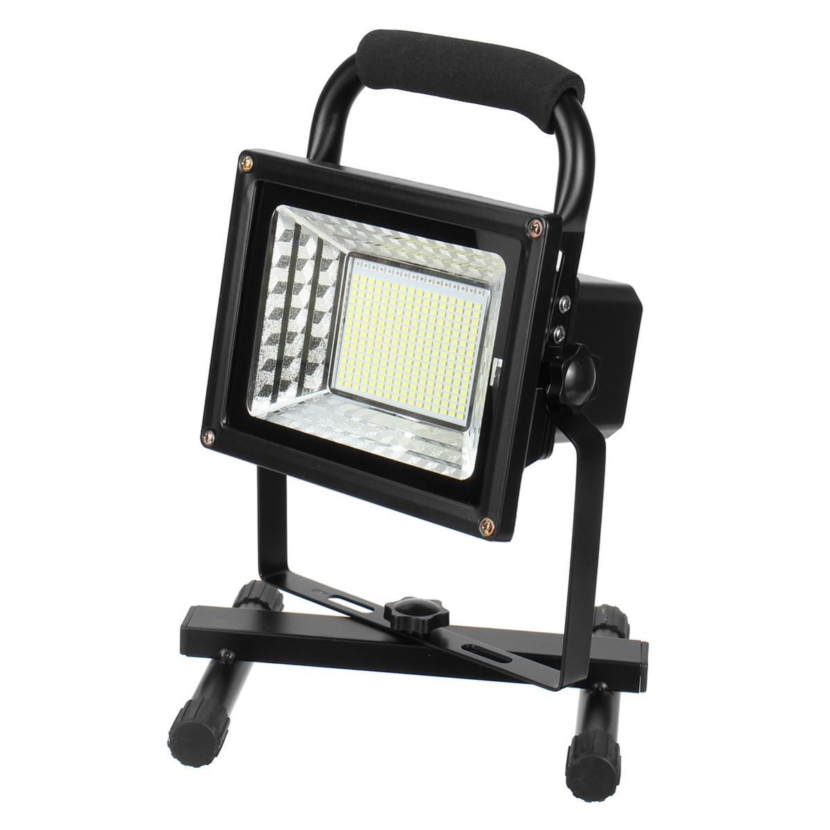 JoyLamp Lampada Buco Nero Da Comodino - 16 Colori Con Telecomando E Controllo Touch - Decorazione Spaziale Per Camera E Ufficio