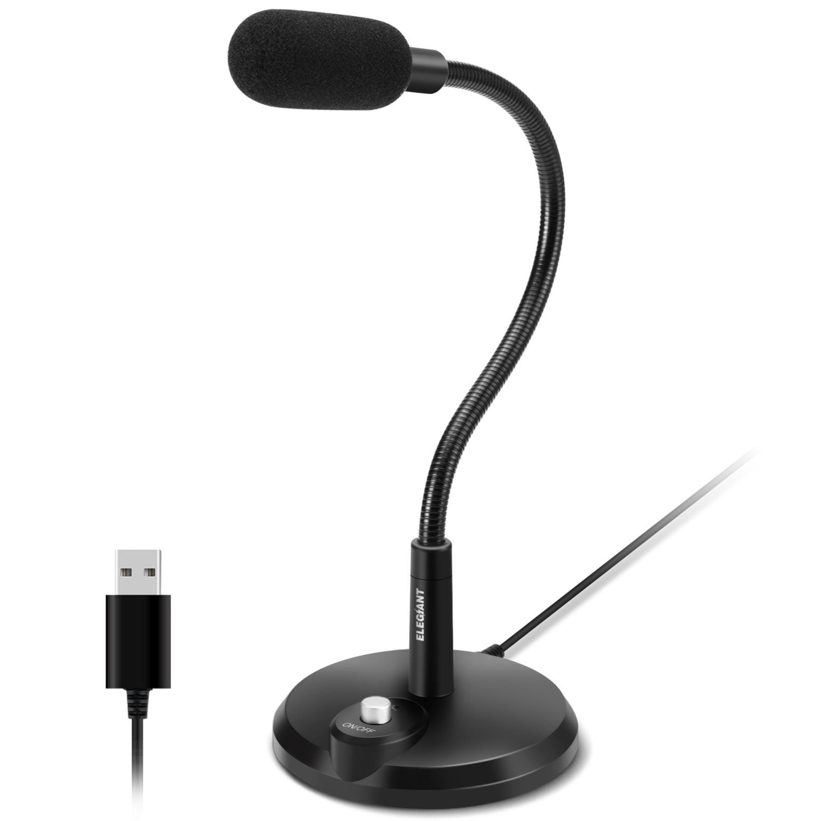 Yanmai Microfono USB Per PC, Microfono Cardioide A Condensatore Professionale Filtro Pop A Doppio Strato E Treppiede Per Registrazione In Studio Trasmissione E Gioco Yanmai Microfono USB Per PC, Microfono Cardioide A Condensatore Professionale Filtro Pop A Doppio Strato E Treppiede Per Registrazione In Studio Trasmissione E Gioco