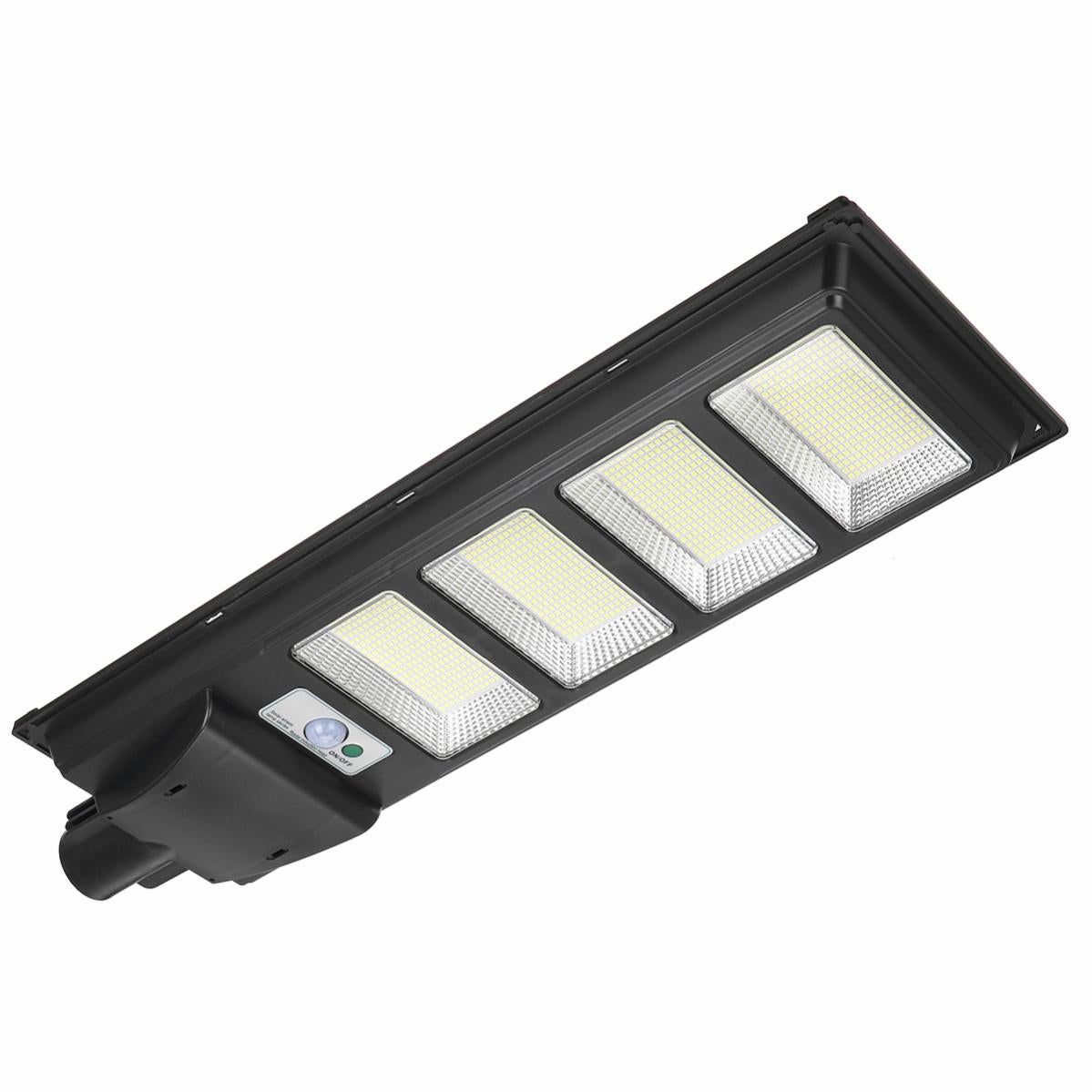 1 Lampada Solare Da Esterno A LED Retrò, Applique Da Parete Solare Impermeabile Da Esterno Applique Da Parete Al Tungsteno Luce Calda 92498434