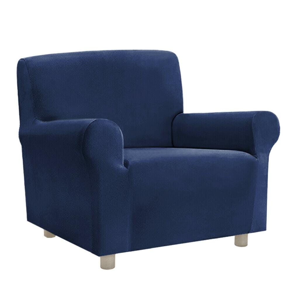 Copripoltrona Elasticizzato Copripoltrona con Orecchie Copripoltrona 1 Copripoltrona Elasticizzato Copripoltrona con Orecchie Copripoltrona 1