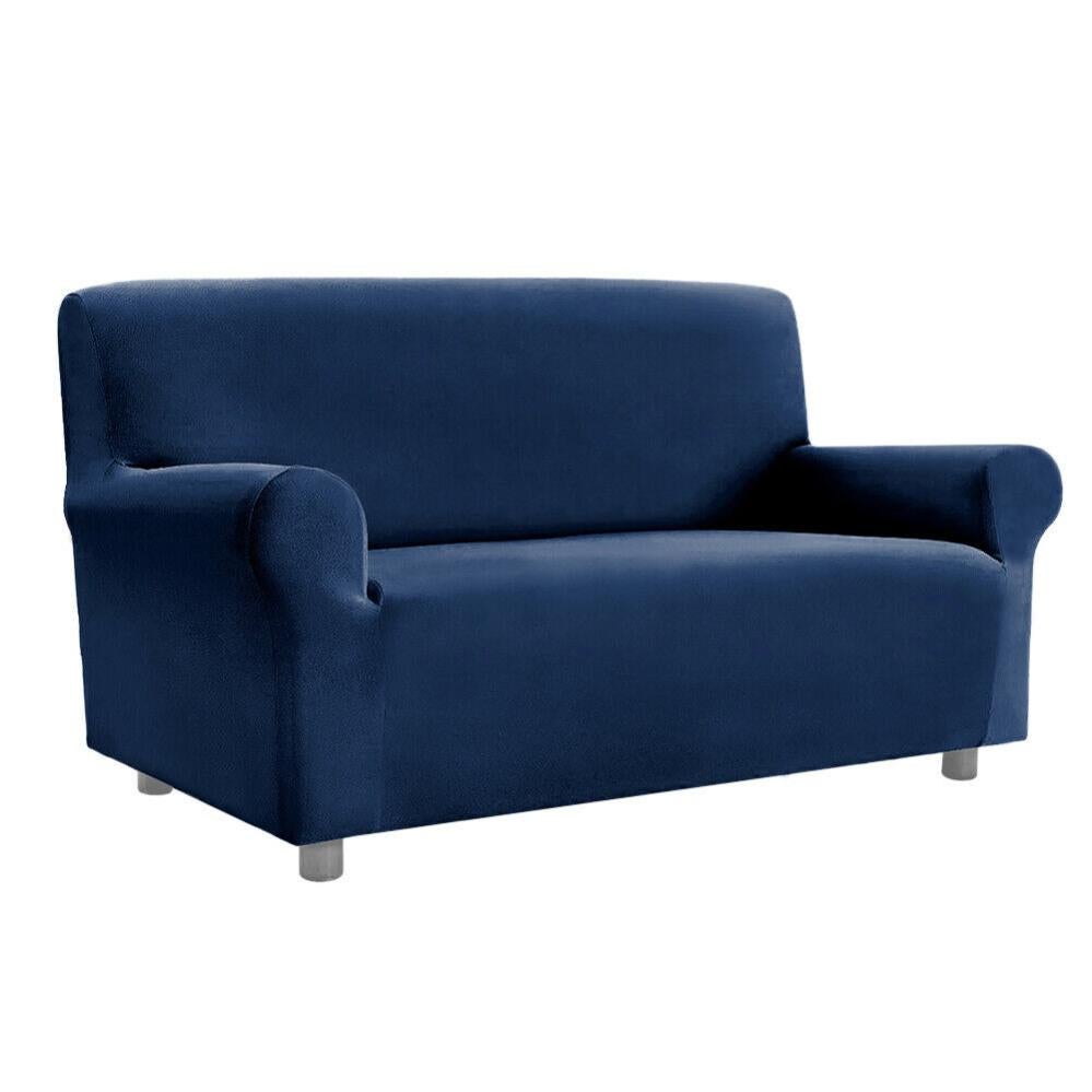 Copripoltrona 1/2/4/6 Pezzi Velluto Elasticizzato Ufficio Coprisedia Con Braccioli Fodera Poltroncina Sala Pranzo Casa E Cucina Soggiorno Fodere Coprisedie Per Sedia Copertura ( Color : Grigio scuro