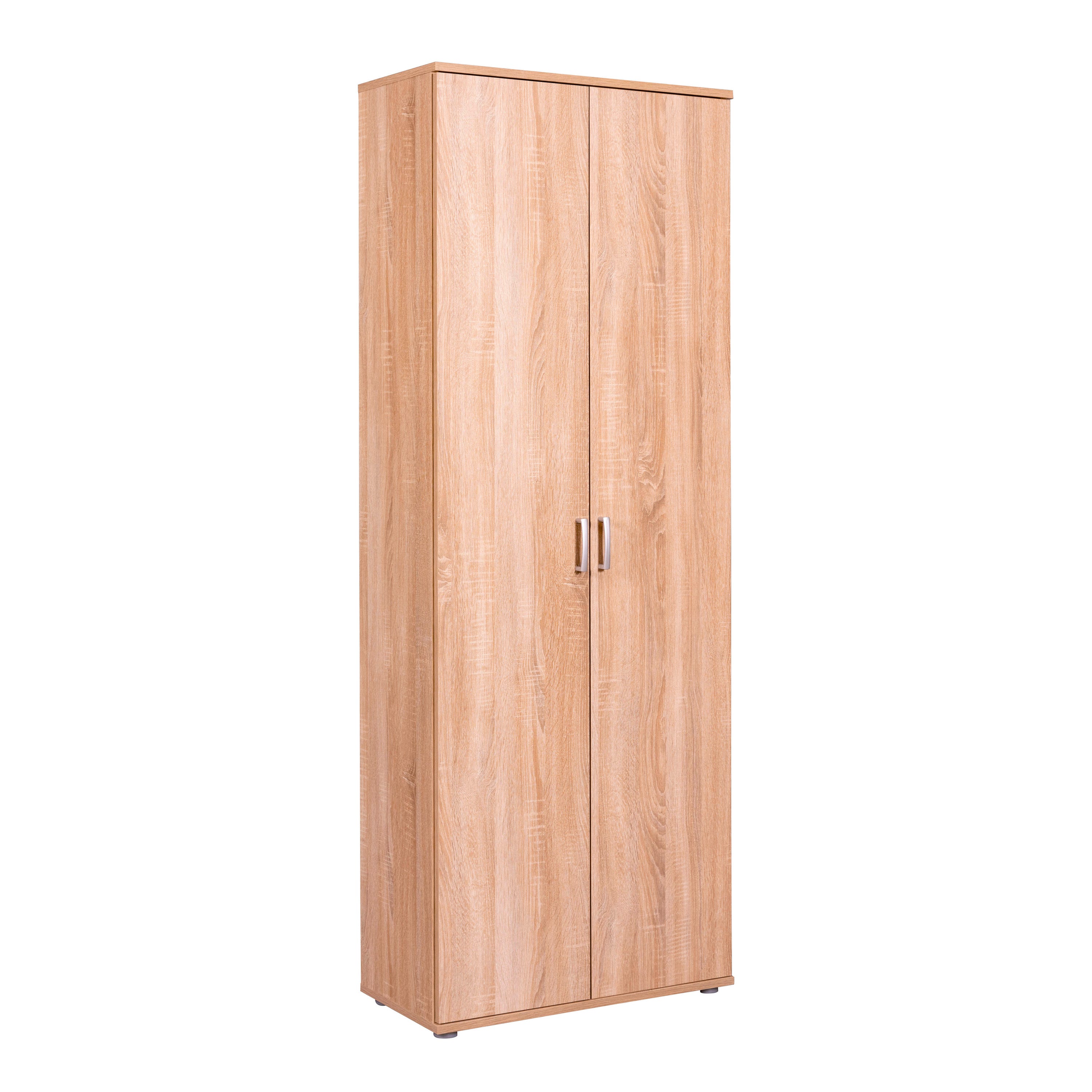 Comment entretenir une armoire en bois ?