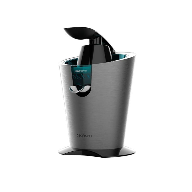 Cecotec