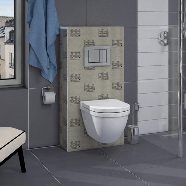 Toilette Metallo Vintage Retro Placche Wc Segni Bagno Casa Toilette Metallo Vintage Retro Placche Wc Segni Bagno Casa