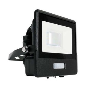 Faro LED Slim Da Esterno Montaggio A Parete 100 W IP65 Brennenstuhl  1172900010