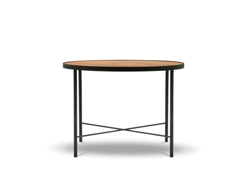 Housse De Table Basse Extérieure 122x71x40 Cm – Imperméable 600D – Protection Toutes Saisons