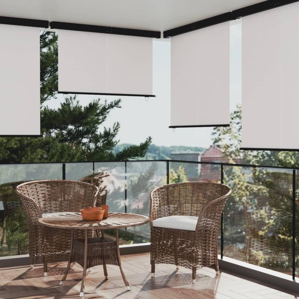 Sitemapcdatahttpsrfswindecoocomvelux Balcon Prix Leroy Merlin