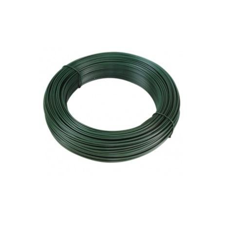 VERDELOOK Arella in Listelli di Corteccia di Pino, 1x3 m, per