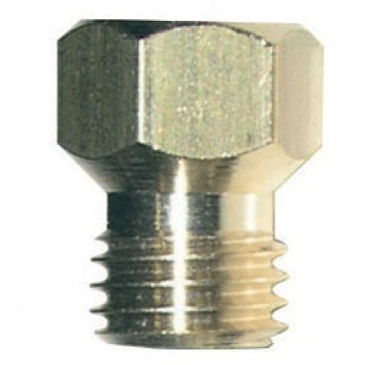 Injecteur, gicleur gaz butane 909010490 909010490 Plaque de cuisson