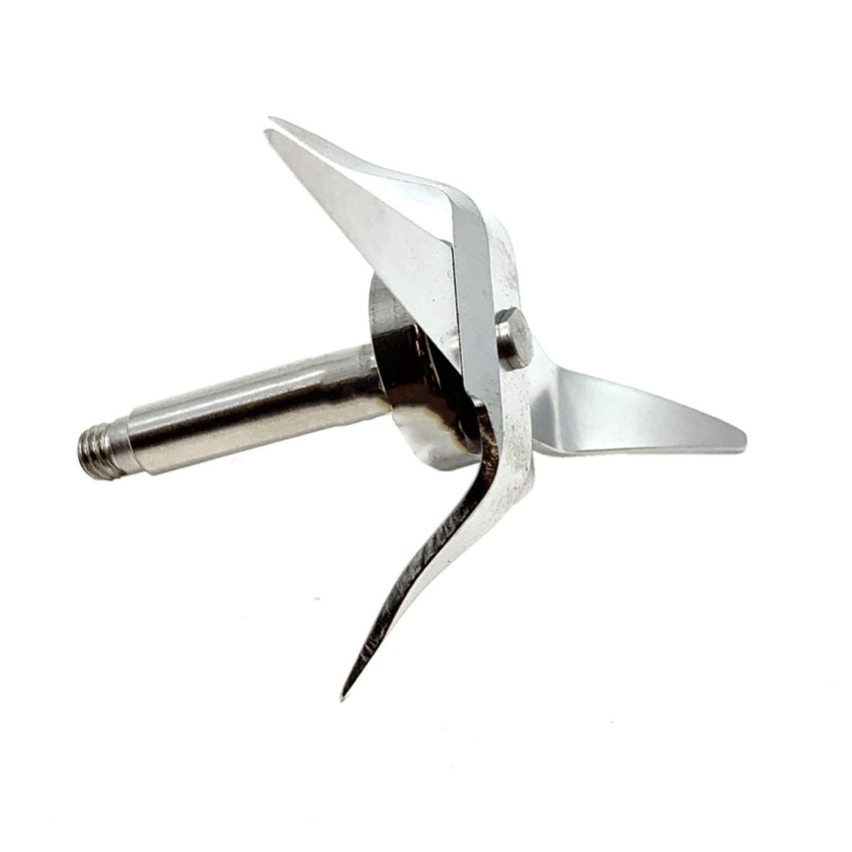 Guarnizione Supporto Coltello Frullatore Moulinex Perfectmix