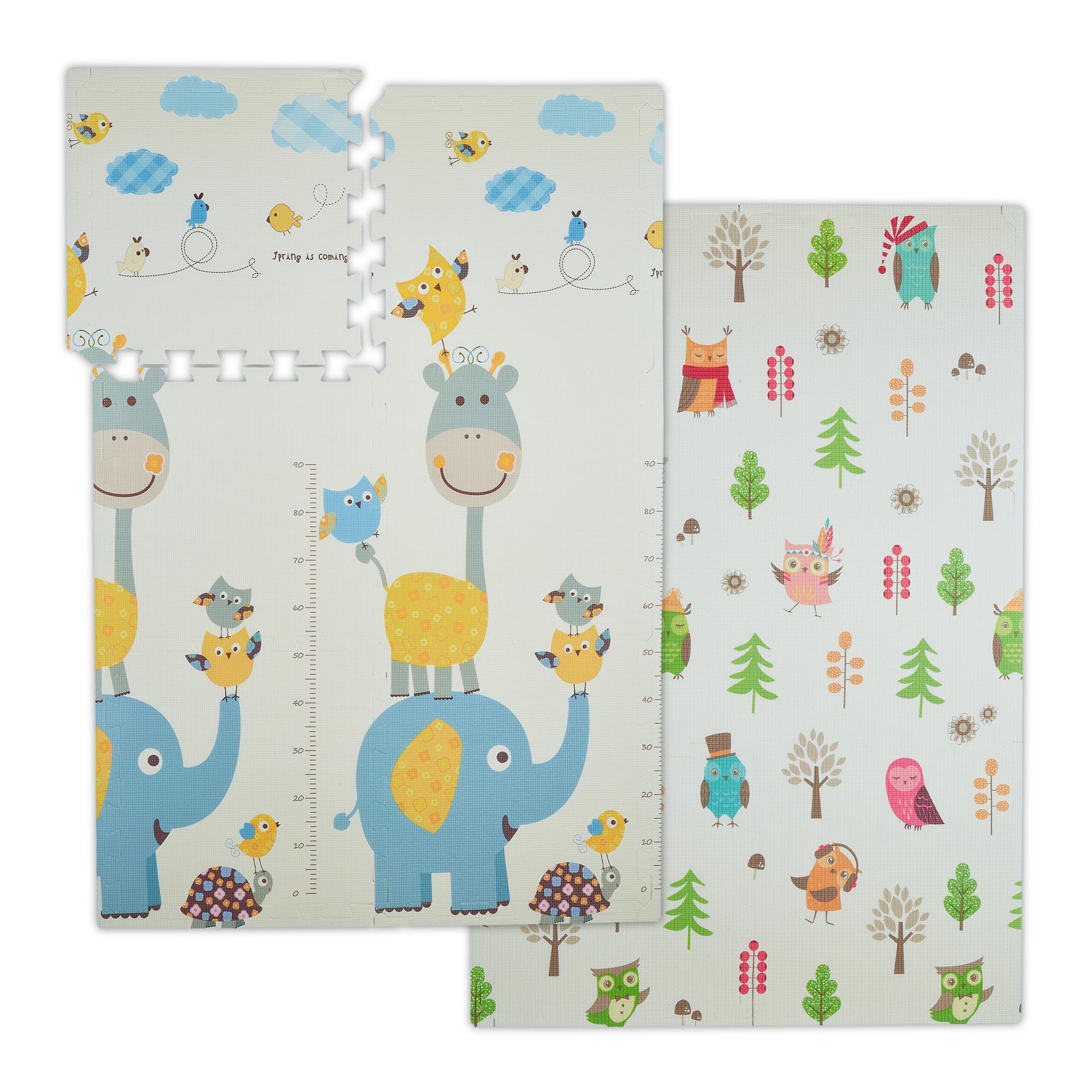 Giochi Puzzle per bambini: Puzzle - Feltrinelli