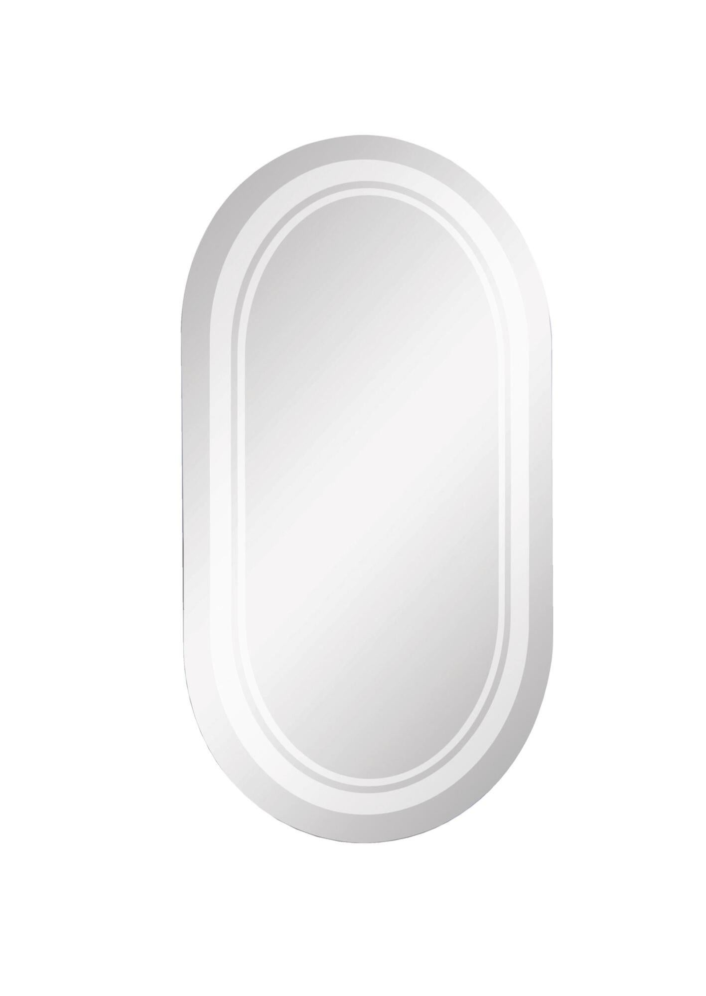 Charm A Perline In Argento Sterling 'Cuori Incisi' H11306P1
