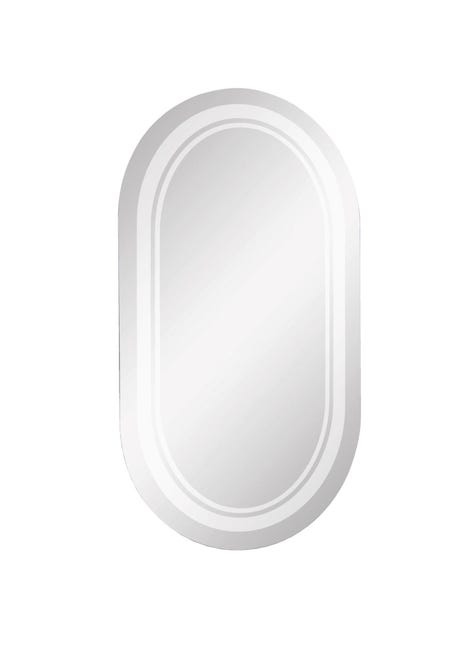 Charm A Perline In Argento Sterling 'Cuori Incisi' H11306P1 Charm A Perline In Argento Sterling 'Cuori Incisi' H11306P1