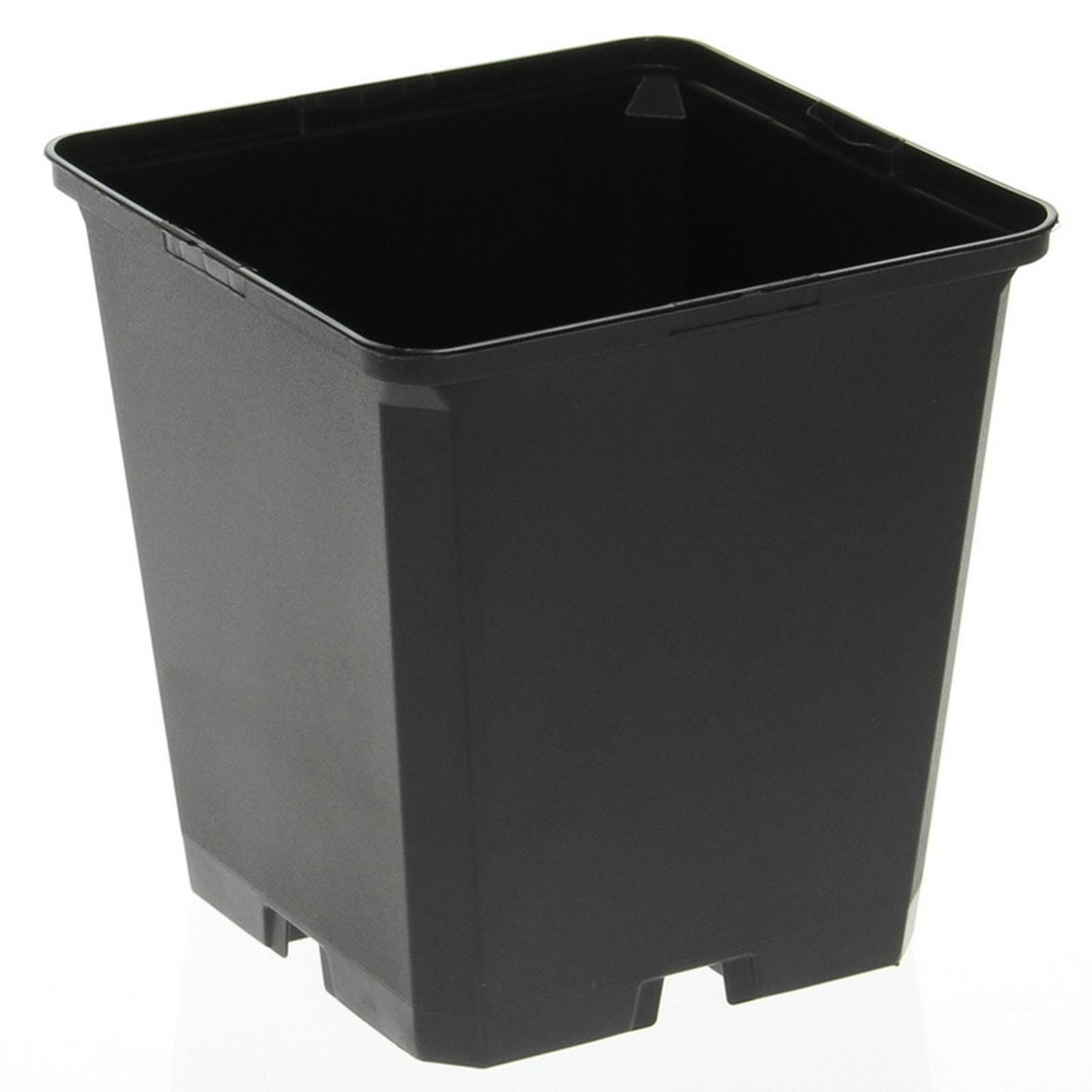 NG NICCOLAI FIORIERE E SOTTOVASI PLASTICA VARIE MISURE (TERRACOTTA, SOTTOFIORIERA 80X36X6 cm NG NICCOLAI FIORIERE E SOTTOVASI PLASTICA VARIE MISURE (TERRACOTTA, SOTTOFIORIERA 80X36X6 cm