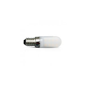 WELLCO Ampoule de réfrigérateur SES E14 10 W : : Luminaires et  Éclairage
