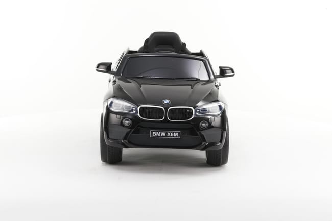 X6 electrique telecommande hotsell