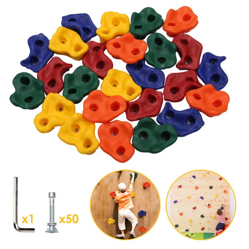 WOOWOOD® Pareti Da Arrampicata Per Gatti, Set Da 3 Scale Per Gatti, Da Parete, Per Gatti, Per Arrampicata Su Parete, Per Gatti, Per Arrampicata Su