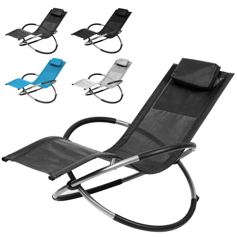 Chaise longue de jardin Chaise longue de balcon Chaise longue de