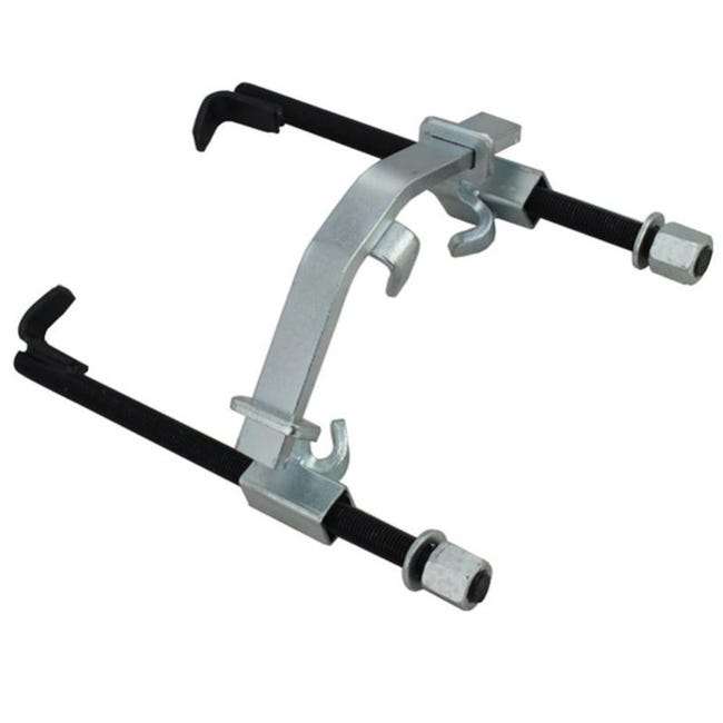 KIMISS Molle di Ormeggio per Barche da 6x300mm, Molle di Ormeggio per Linea di Ormeggio in Acciaio Inossidabile 304, Linea di Ormeggio per Barca, Ammortizzatore a Molla KIMISS Molle di Ormeggio per Barche da 6x300mm, Molle di Ormeggio per Linea di Ormeggio in Acciaio Inossidabile 304, Linea di Ormeggio per Barca, Ammortizzatore a Molla