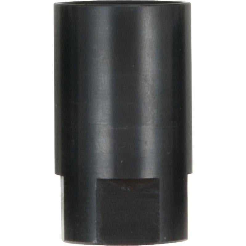 KS Tools Douille M30x1.5 BMW E34 – Version Renforcée Robuste Spéciale Mécanique
