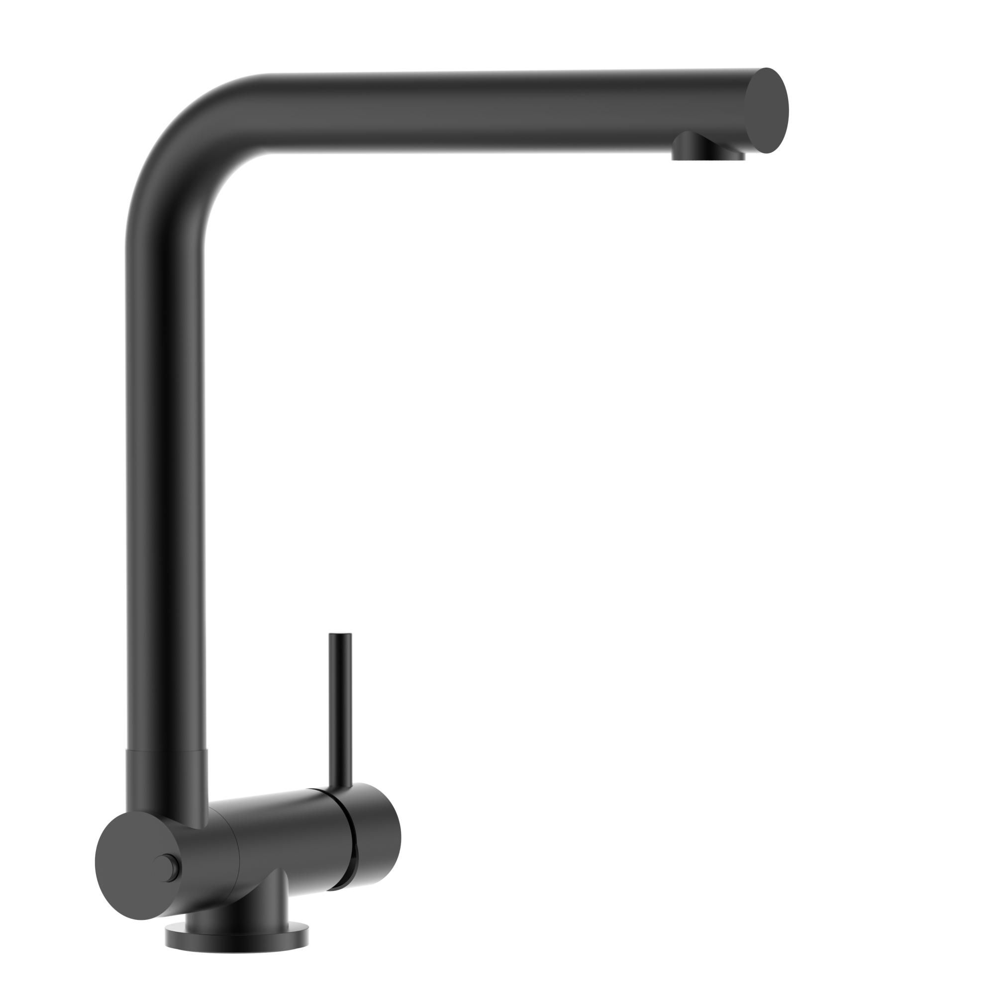 Grifos de cocina discount abatibles leroy merlin