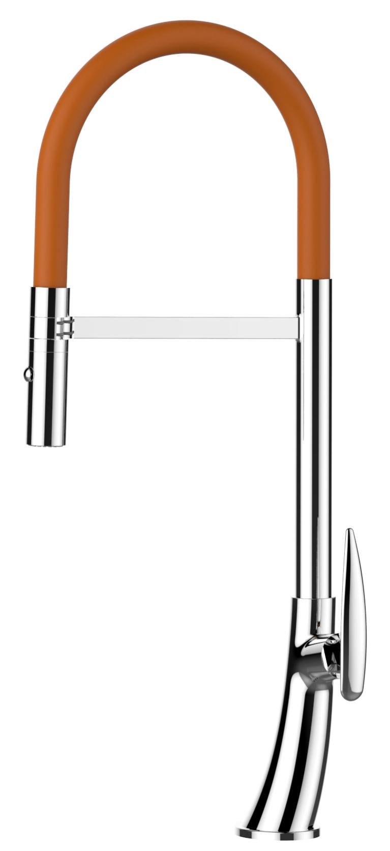 G.F. - Irrigatori Da Giardino / Attrezzature Per L
