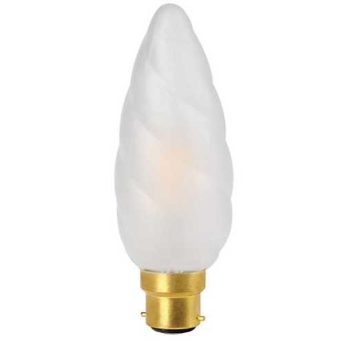 Colonne de Douche Thermostatique, Ensemble de Douche Hydromassage Colonne de Douche Thermostatique, Ensemble de Douche Hydromassage