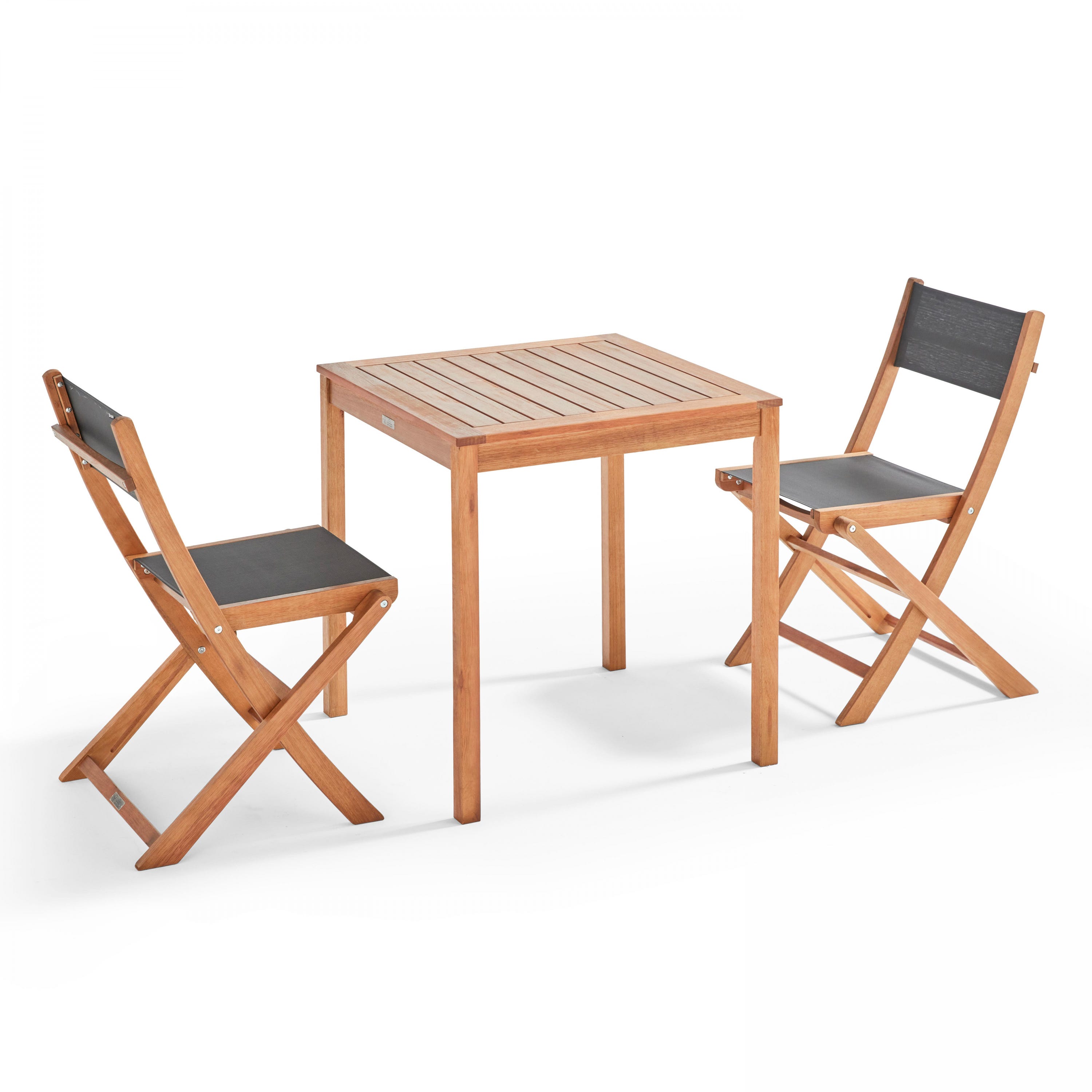 Las mejores ofertas en Comedor sillas plegables Moderno/Contemporáneo
