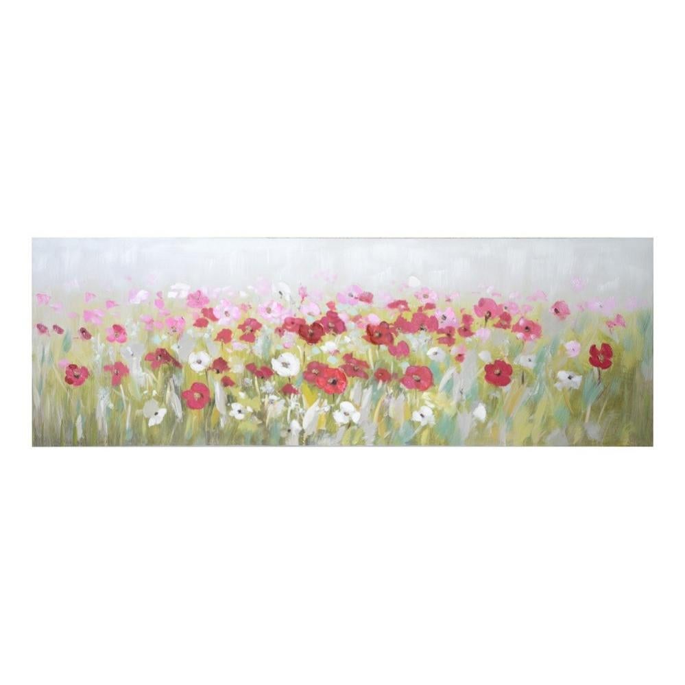 ANRO - Tovaglia cerata, effetto lino, 160 x 140 cm, colore: Beige
