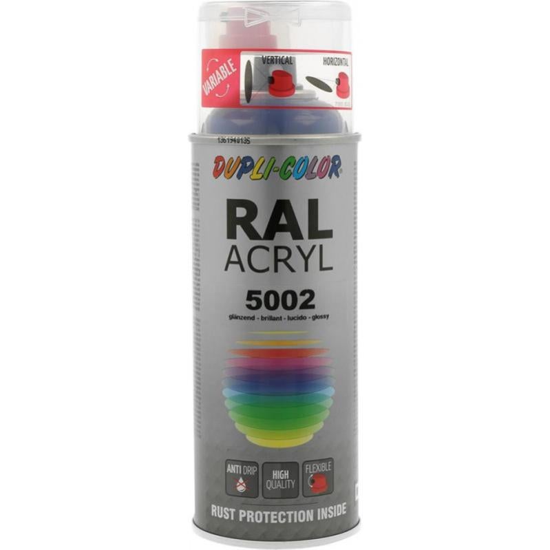 Acheter du ultram en ligne