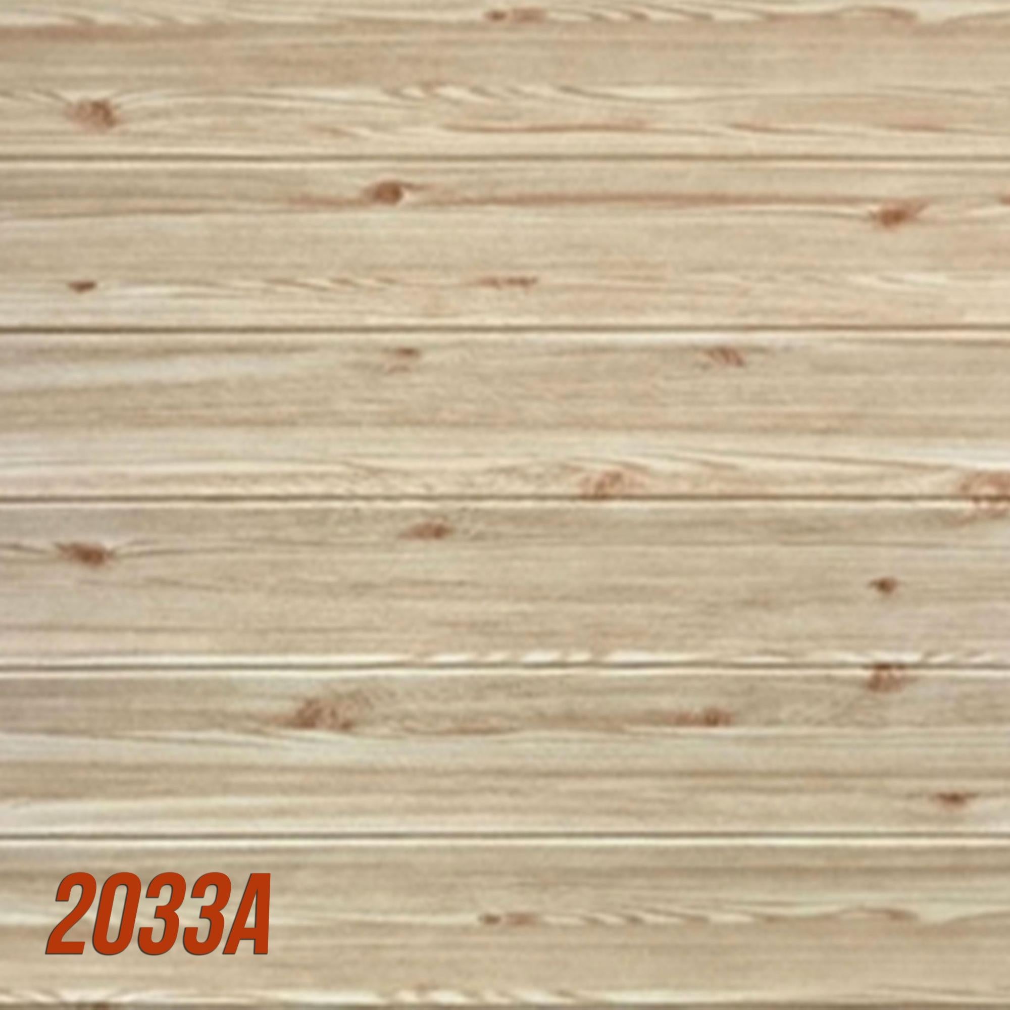Sacile Italy 2658 - Magneti Da Frigorifero 3D In Legno, Resistenti All Sacile Italy 2658 - Magneti Da Frigorifero 3D In Legno, Resistenti All