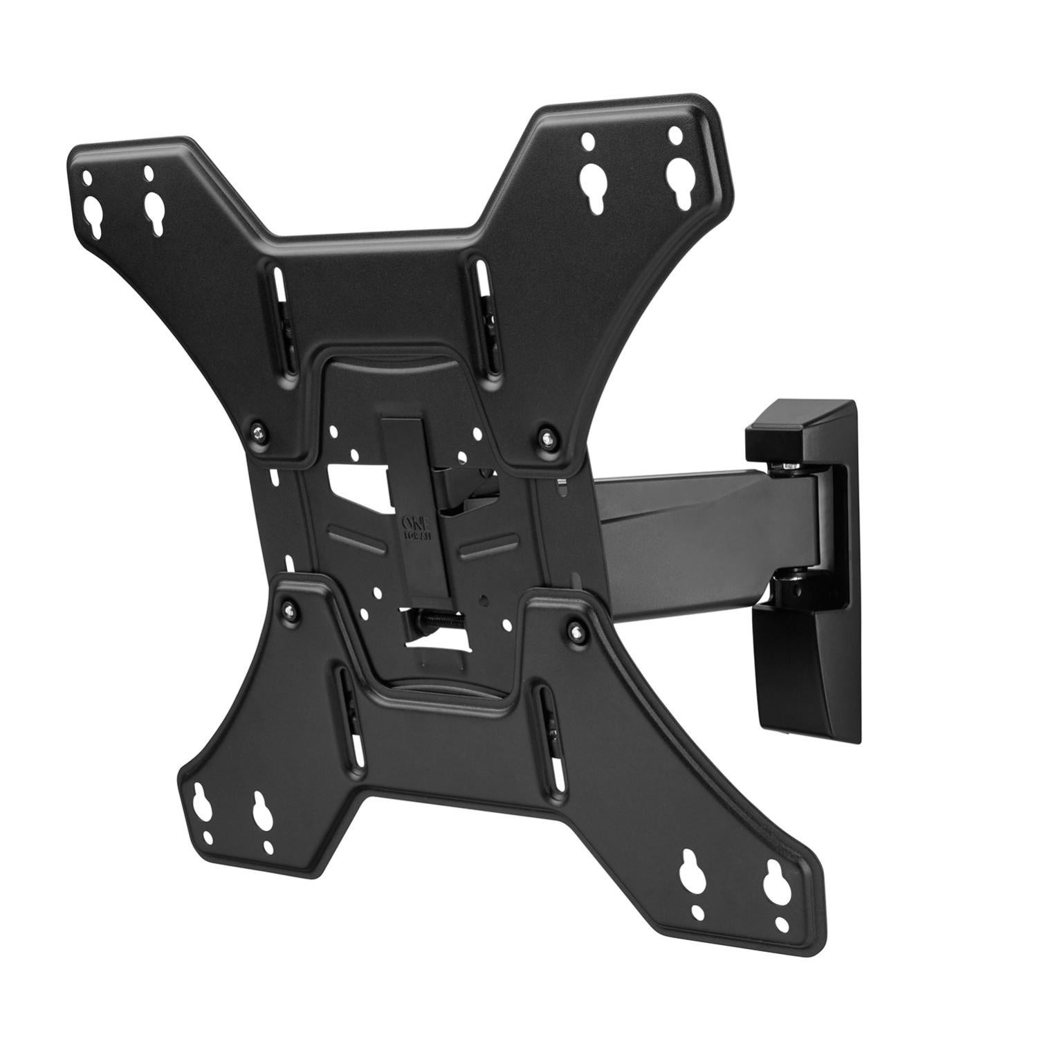 Supporto Inclinabile E Girevole Per Echo Show 15 – Modello ES041-02, Regolazione Angolo 25° E Rotazione 360°, Facile Da Montare Supporto Inclinabile E Girevole Per Echo Show 15 – Modello ES041-02, Regolazione Angolo 25° E Rotazione 360°, Facile Da Montare