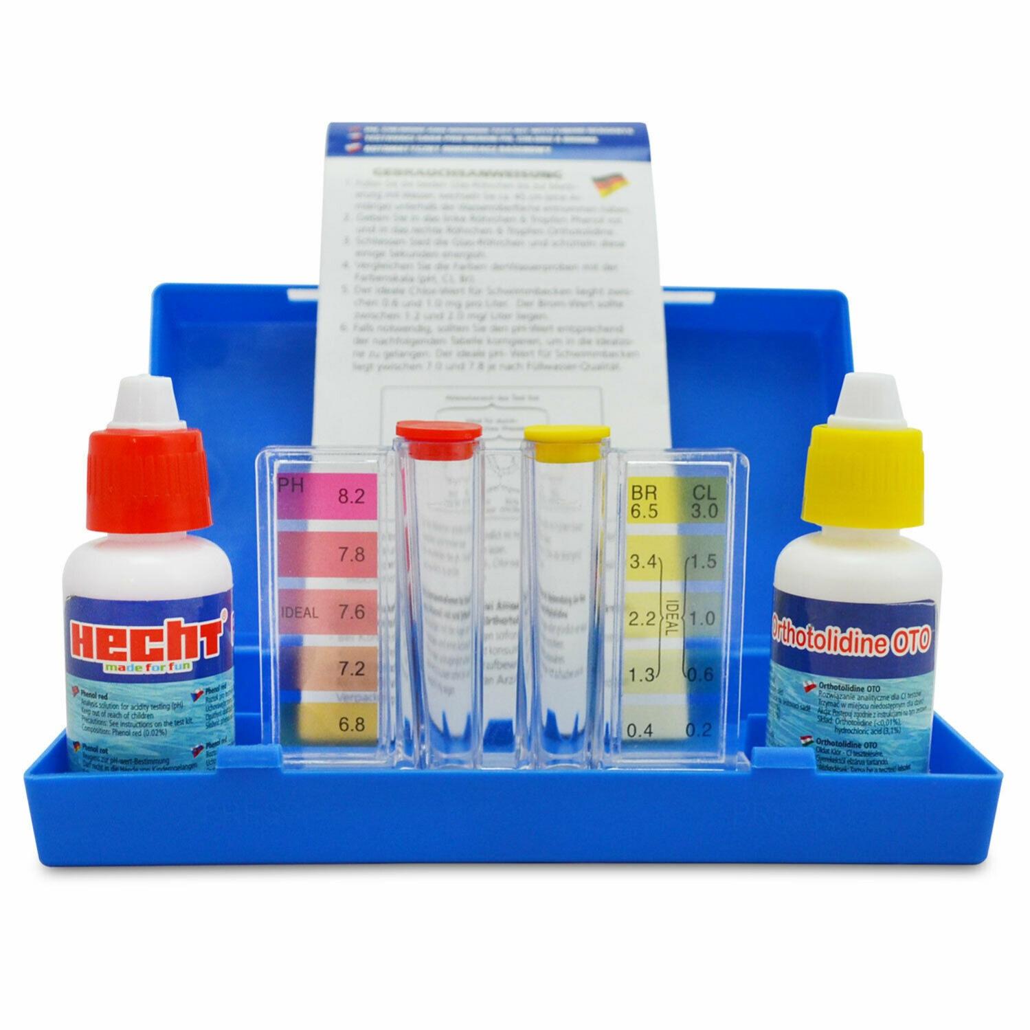 Elastici In Gomma Alevar - Sacchetto Da 100gr, Colori E Misure Assortite - Per Ufficio E Casa - Foto 9