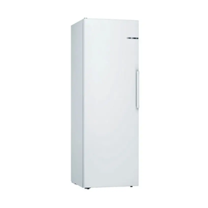 Réfrigérateurs 1 porte 355L Froid Ventilé BRANDT 64cm A++