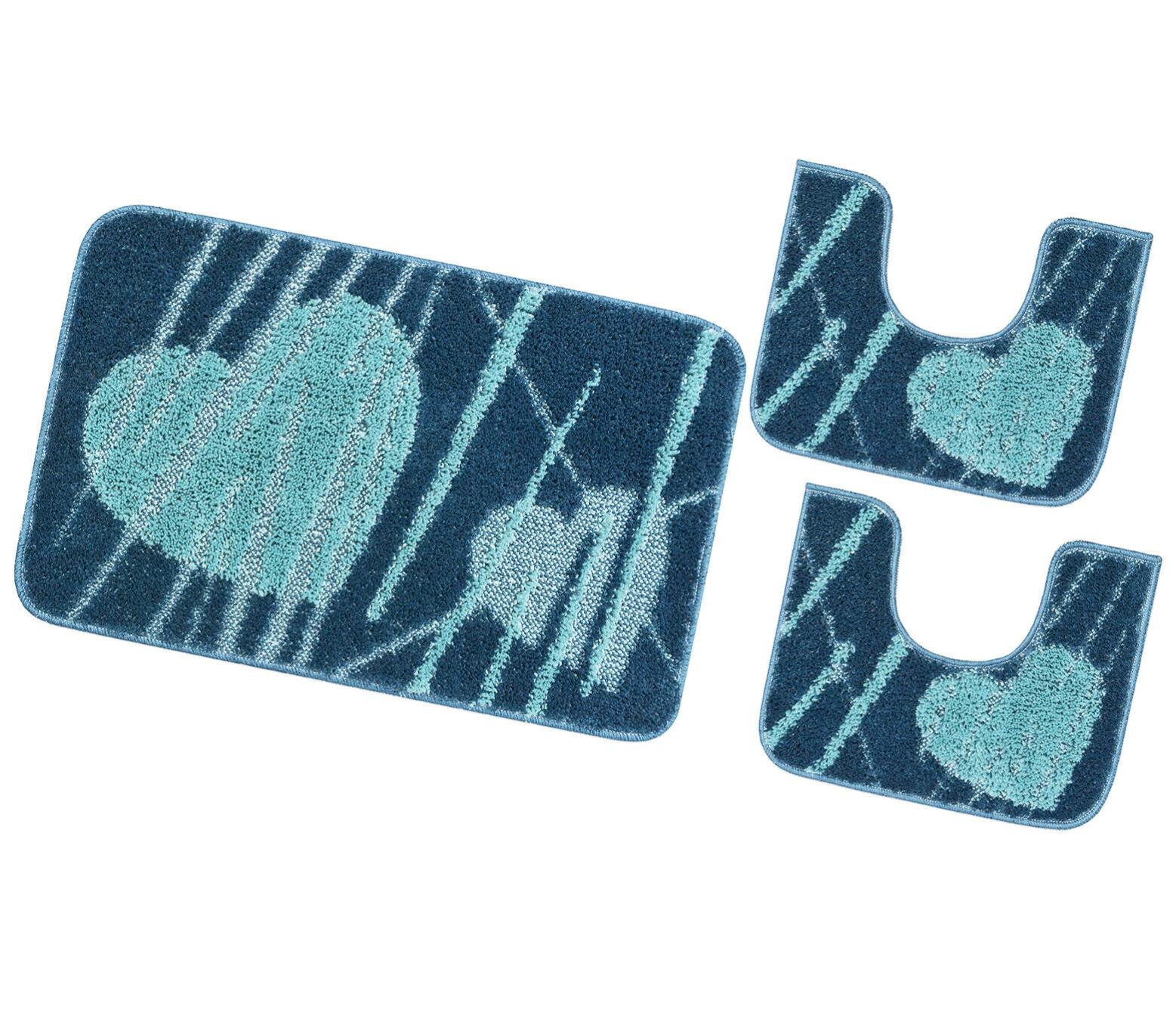 30 X Pulp Traverse Assorbenti Da Letto Per Incontinenza Onouso - Foto 11