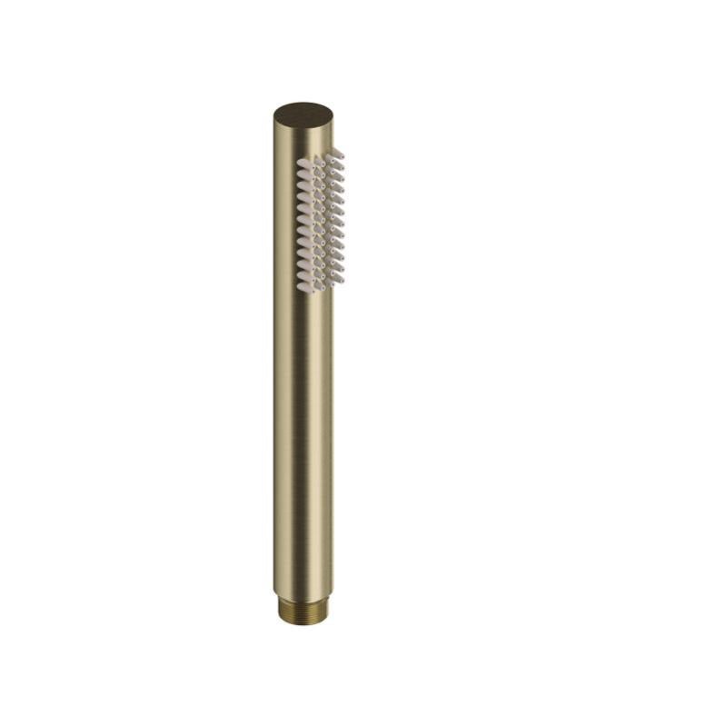 sanycces-loop-douchette-or-bross-leroy-merlin