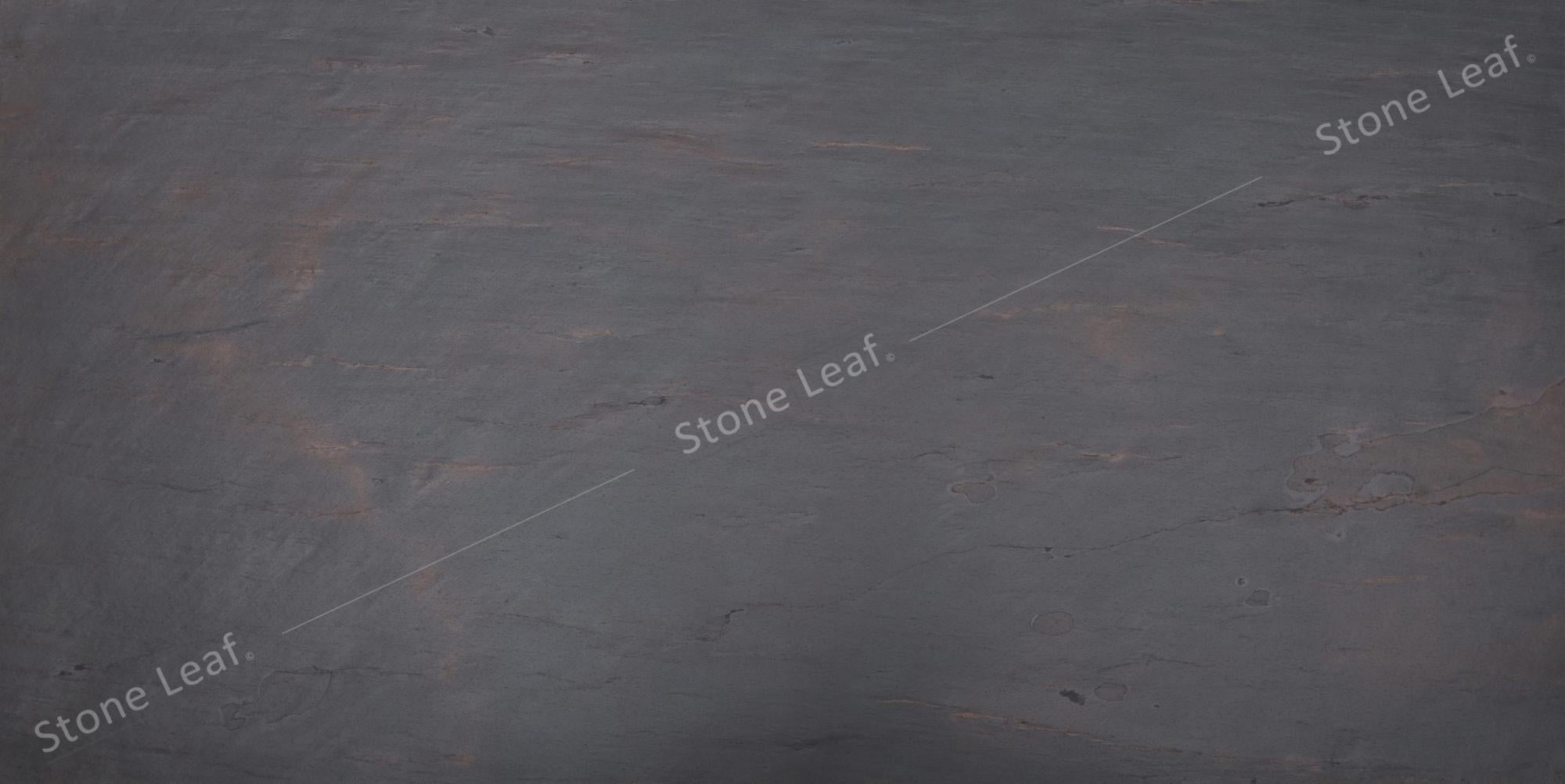 Feuille De Pierre 100% Naturelle Stoneleaf Budapest - 122x61 cm - 0,74