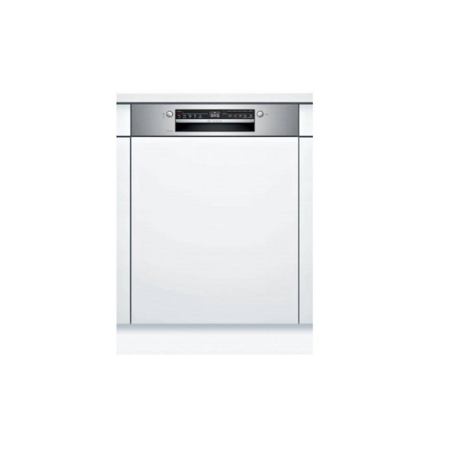 Lavevaisselle encastrable BOSCH, SMI2ITS61E Leroy Merlin