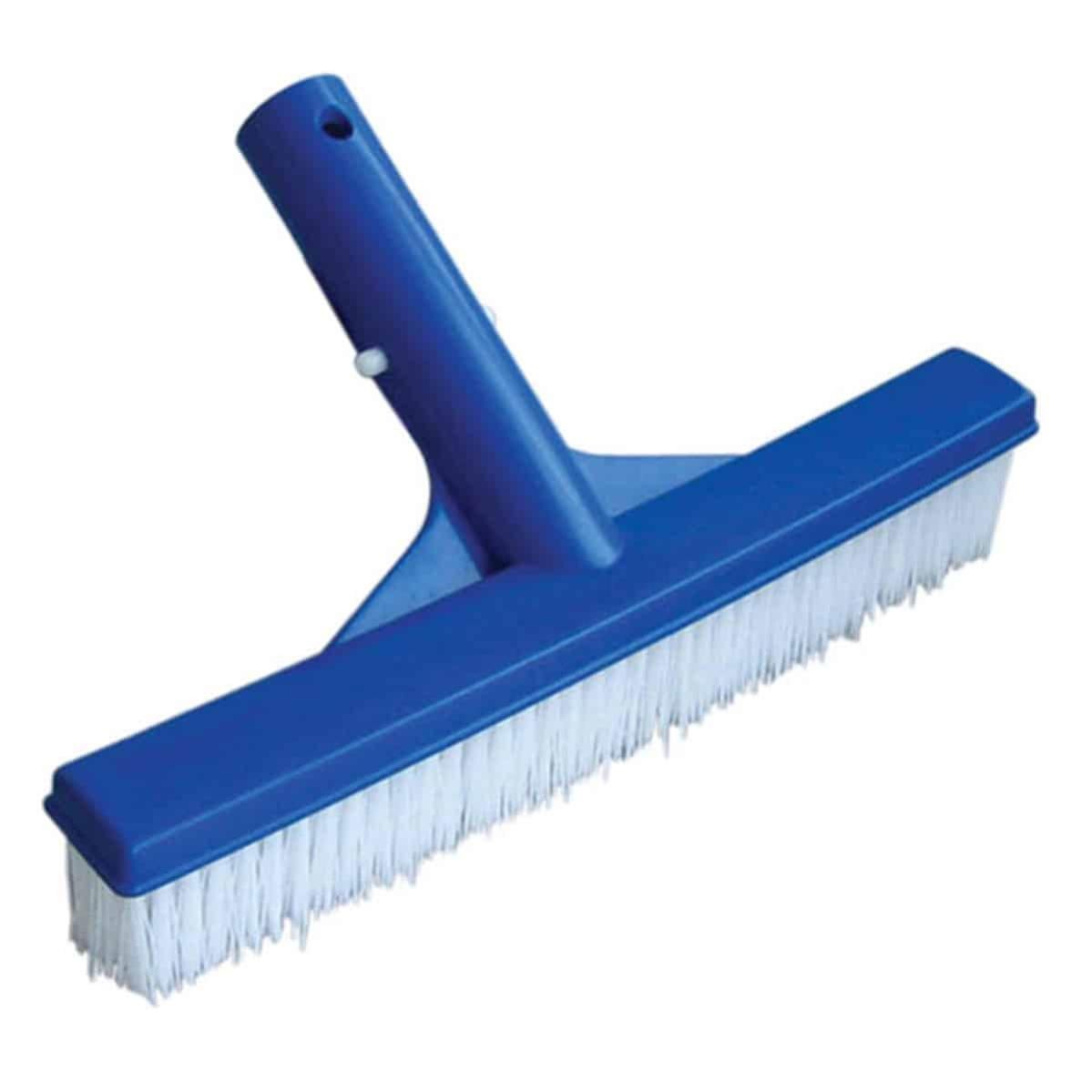 Spazzole Lavaggio Per Idropulitrici A Caldo - Offerte - Foto 2