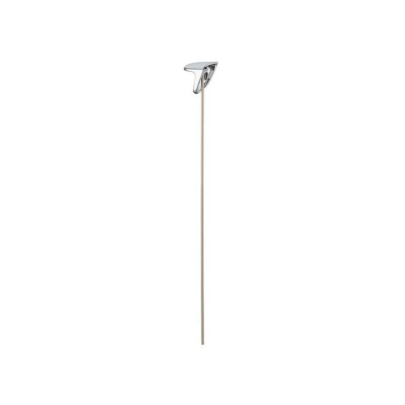Grohe 06329000 ricambio astina per piletta scarico a saltarello