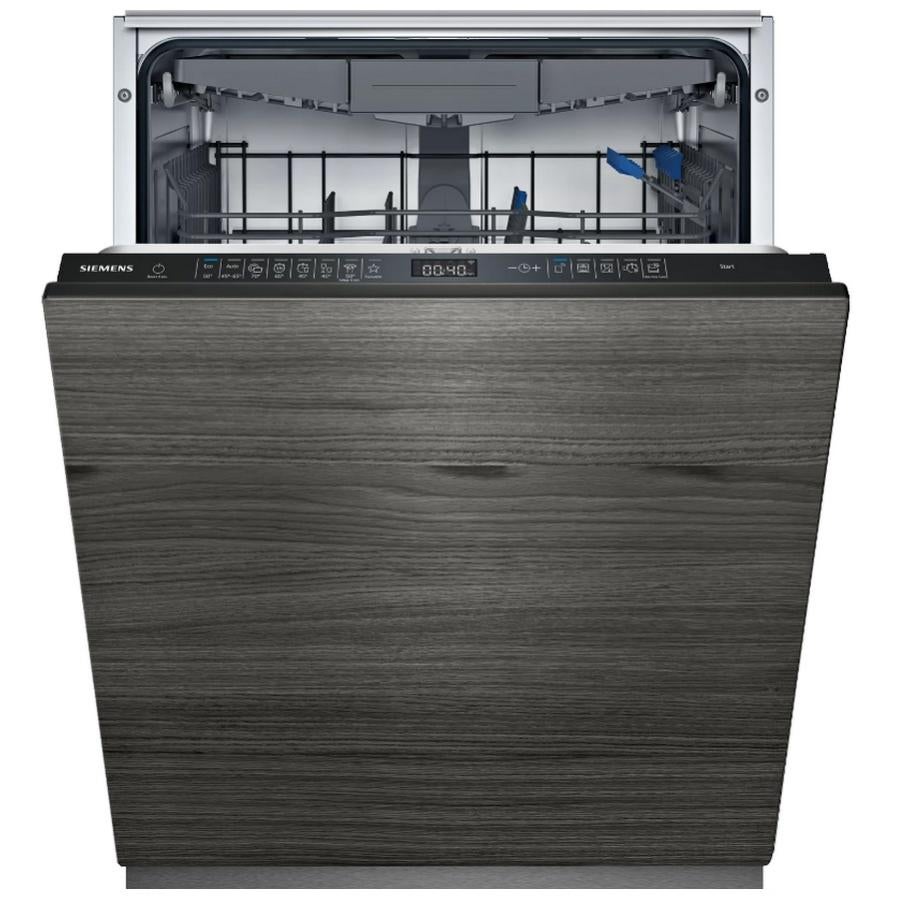 C300-01200017A | Variateur de équence Leroy Somer M300, 0,25 kW 200 V