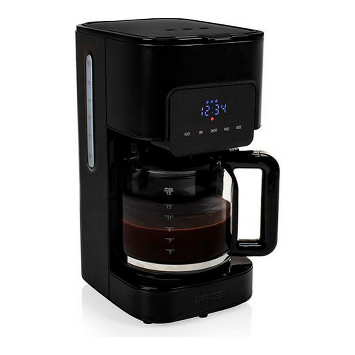 Cafetera De Goteo Princess 1,5 L 15 Tazas